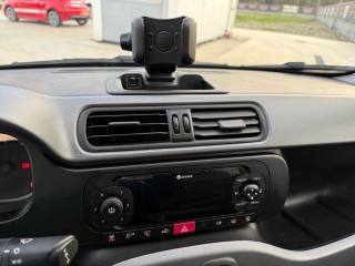 FIAT Panda usata 15