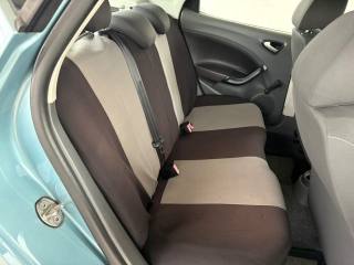 SEAT Ibiza usata 39
