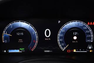 JEEP Renegade usata, con Climatizzatore