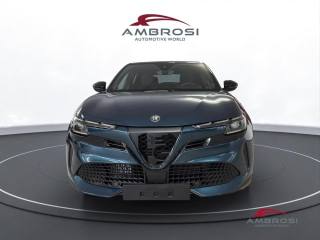 ALFA ROMEO Junior usata 6