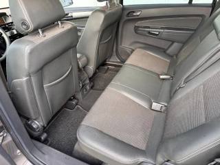 OPEL Zafira usata, con Cerchi in lega