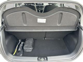 HYUNDAI i10 usata, con ESP