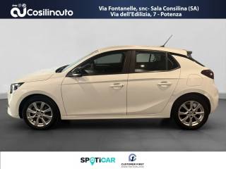 OPEL Corsa usata, con Airbag