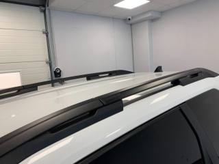 DACIA Jogger usata, con Vivavoce