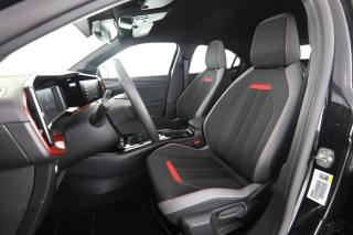 OPEL Mokka usata 3