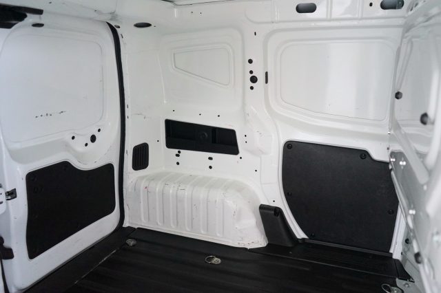 FIAT Fiorino usata 38