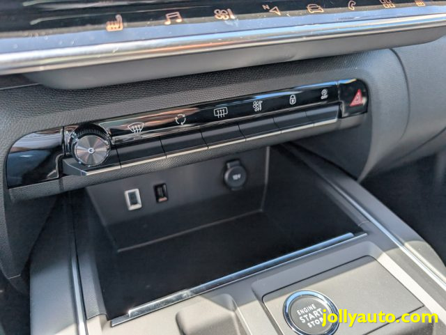 CITROEN C5 Aircross usata 34