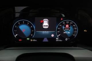 VOLKSWAGEN Golf usata 6
