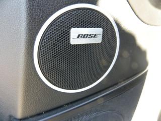 PORSCHE Cayenne usata, con Airbag testa