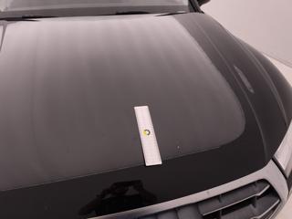 AUDI Q5 usata, con Hill holder