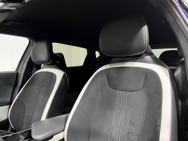 KIA EV6 usata, con Riconoscimento dei segnali stradali