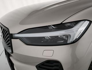 VOLVO XC60 usata, con Chiusura centralizzata