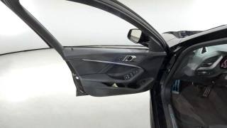 BMW 120 usata, con Servosterzo