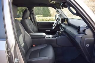 TOYOTA Land Cruiser usata, con ESP