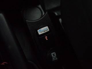 FIAT Fiorino usata 31