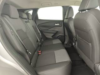 NISSAN Qashqai usata, con Bluetooth