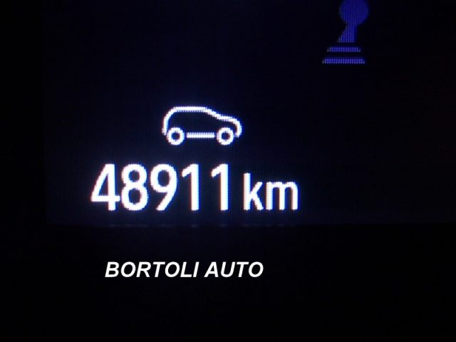 RENAULT Captur usata, con Alzacristalli elettrici