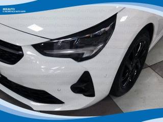 OPEL Corsa usata, con Controllo trazione