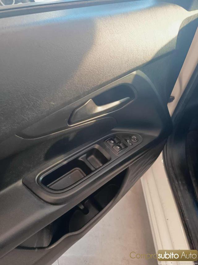 FIAT Tipo usata 25