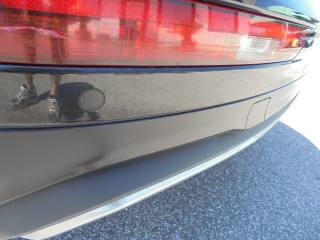 AUDI Q5 usata, con Fari LED