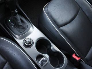 FIAT 500X usata, con Luci diurne LED