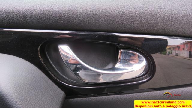 NISSAN Qashqai usata 61
