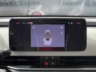 FIAT 600 usata, con Specchietti laterali elettrici