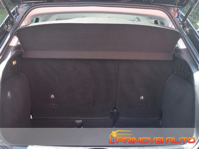 FIAT 500X usata, con Cruise Control