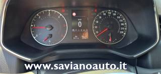 RENAULT Clio usata, con Climatizzatore