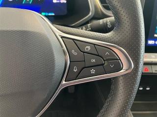 RENAULT Symbioz usata, con Sensore di pioggia