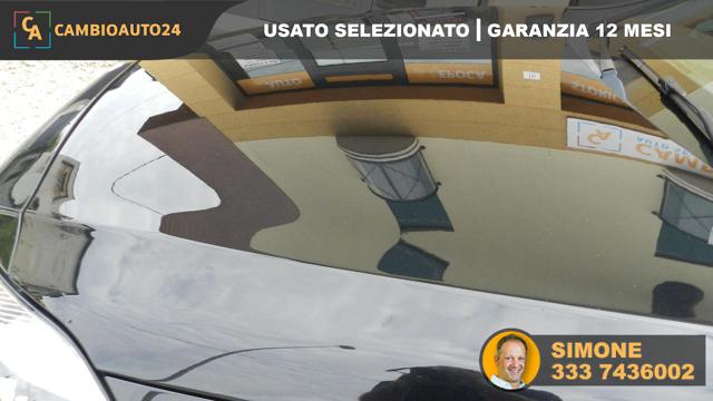 MERCEDES-BENZ A 200 usata 114