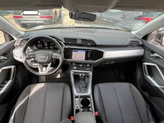 AUDI Q3 usata 13