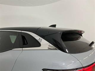 RENAULT Megane usata, con Hill holder