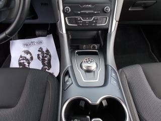 FORD Mondeo usata, con Controllo trazione
