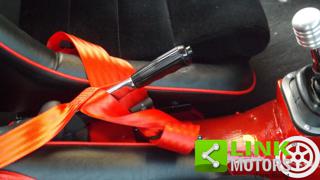 FIAT 124 Spider usata 73