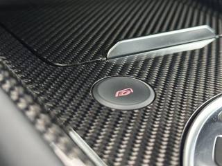 AUDI TT RS usata, con Cruise Control