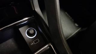 SKODA Karoq usata, con Airbag testa