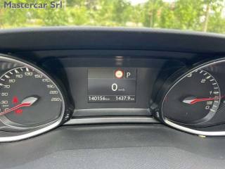 PEUGEOT 308 usata, con Alzacristalli elettrici