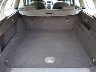 OPEL Meriva usata, con Climatizzatore