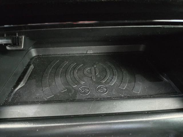 PEUGEOT 2008 usata, con Controllo automatico clima