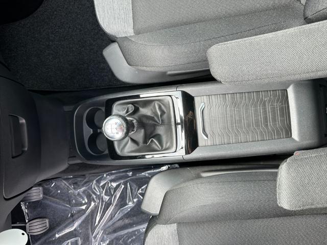 CITROEN C4 Picasso usata, con Climatizzatore