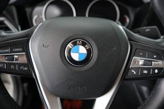 BMW 318 usata 48