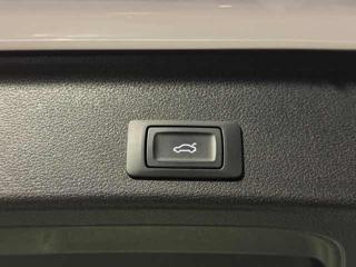 AUDI A4 allroad usata, con Servosterzo