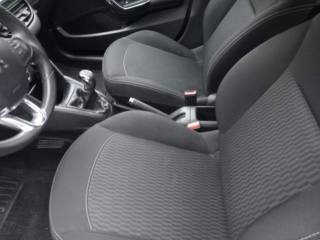 PEUGEOT 208 usata, con Servosterzo