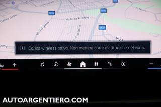 BMW X6 usata, con Monitoraggio pressione pneumatici