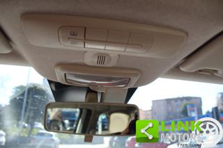 FIAT 500 usata 20