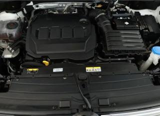 VOLKSWAGEN Tiguan usata, con Filtro antiparticolato