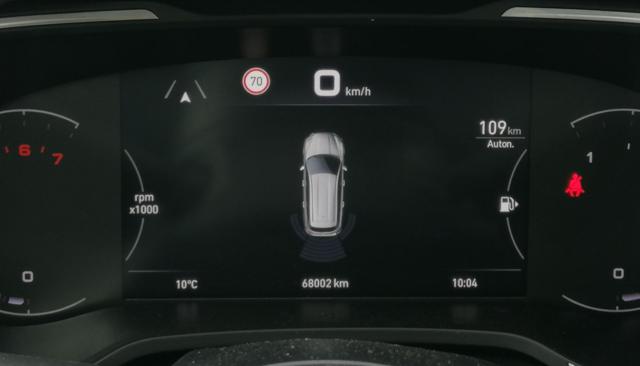 FIAT Tipo usata, con Servosterzo