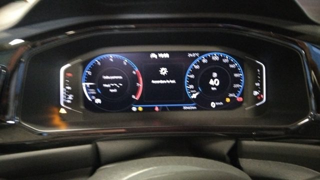 VOLKSWAGEN T-Roc usata, con Bracciolo