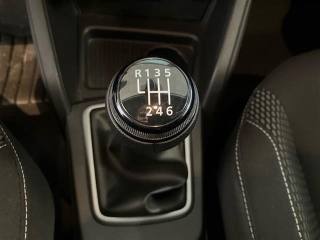 DACIA Duster usata 18